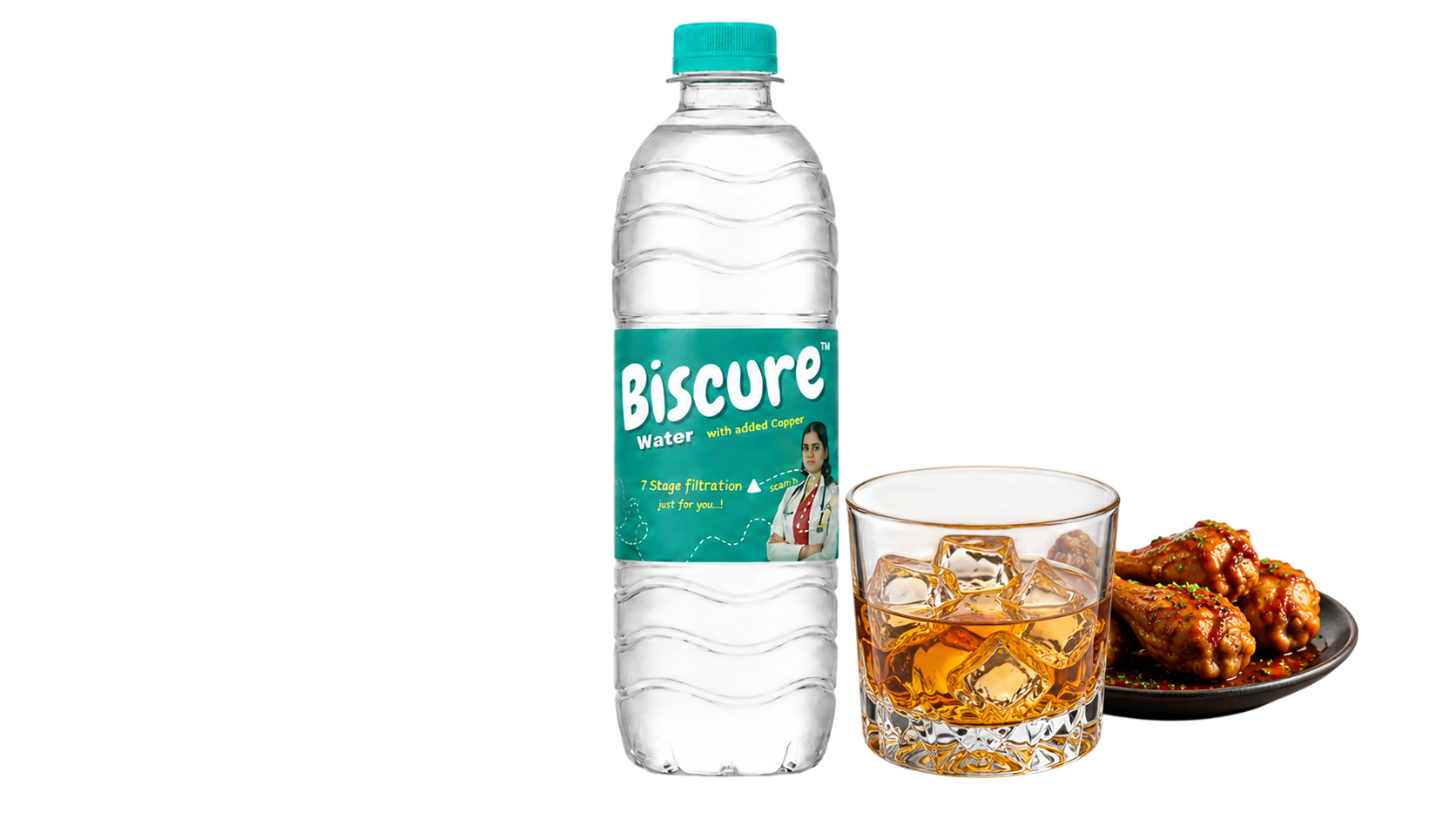 1 Liter