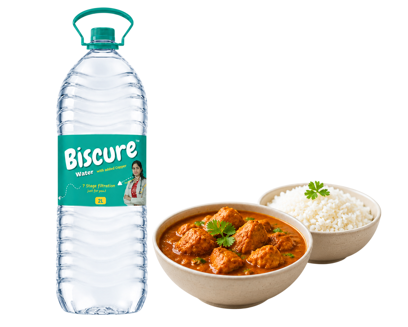 2 Liter