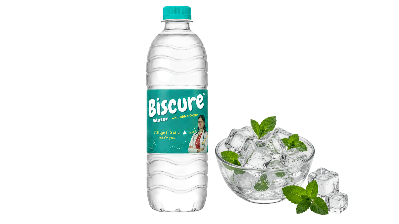 300ml