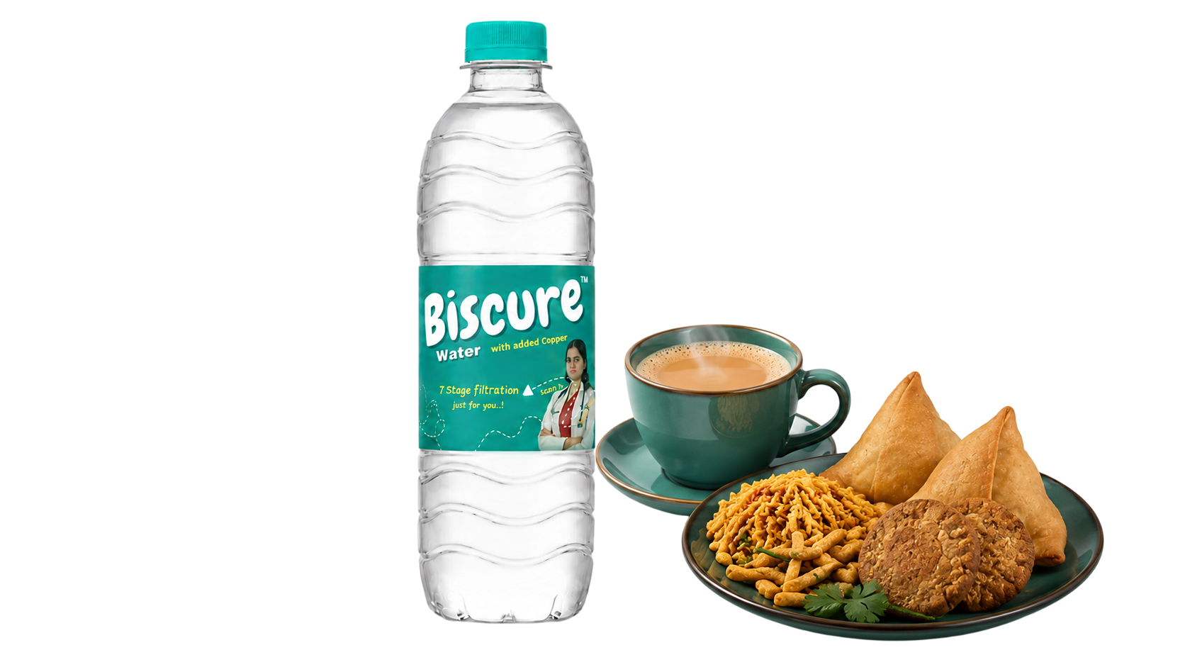 500ml